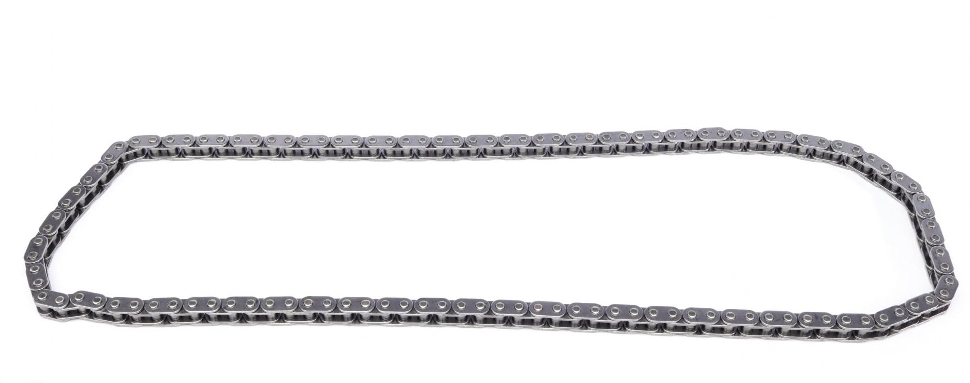 39963 FEBI BILSTEIN